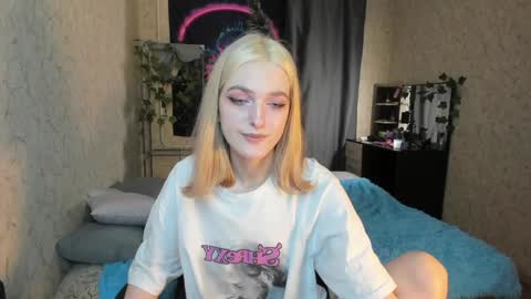 Lilith online show from 12.31.24