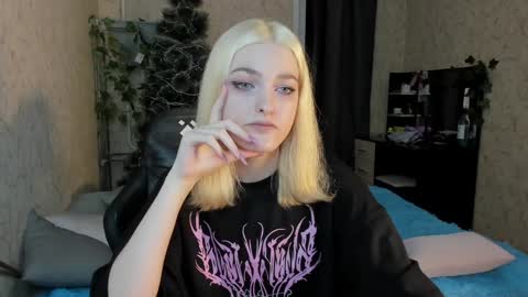 Lilith online show from 01.06.25