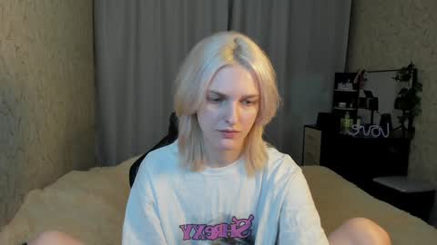 Lilith online show from 01.14.25