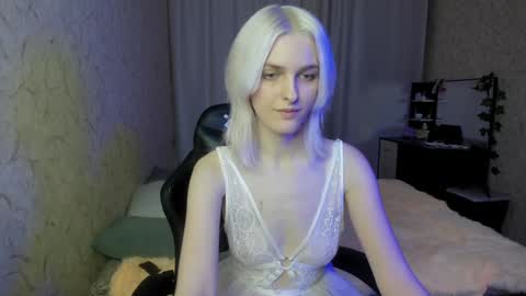 Lilith online show from 01.18.25
