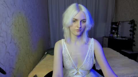 Lilith online show from 01.19.25