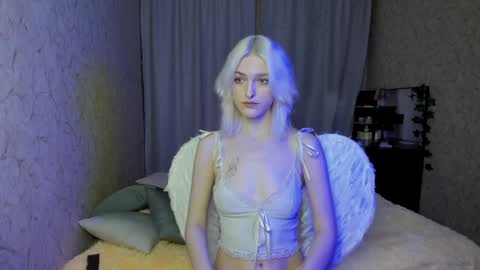 Lilith online show from 01.23.25