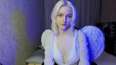 Lilith online show from 01.25.25