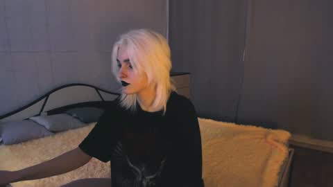 Lilith online show from 02.06.25