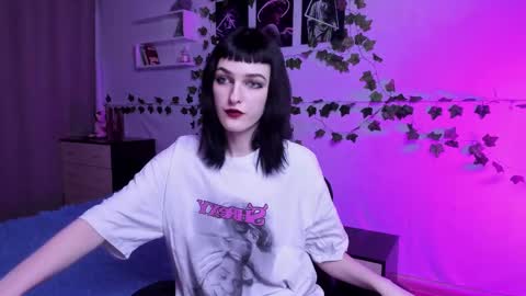 Lilith online show from 03.09.25