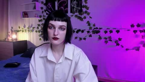 Lilith online show from 03.10.25