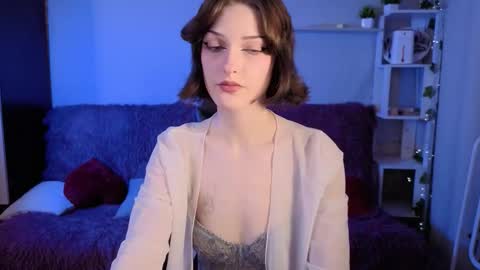 Lilith online show from 09.10.25