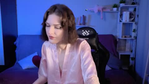 Lilith online show from 09.13.25
