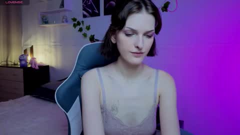 Lilith online show from 09.14.25