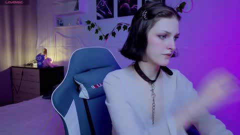 Lilith online show from 09.15.25