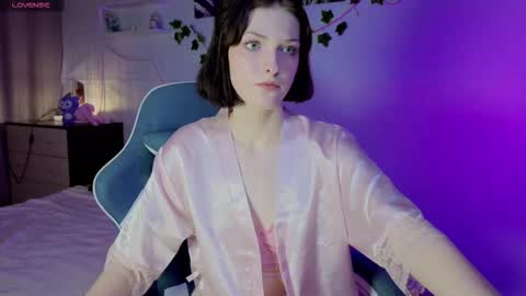 Lilith online show from 09.16.25