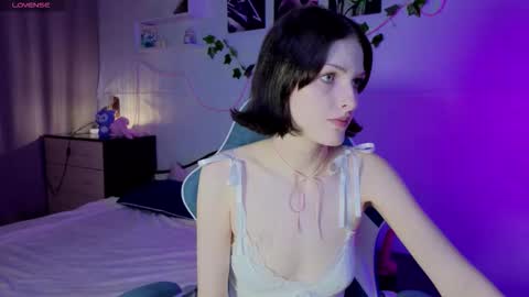 Lilith online show from 09.18.25