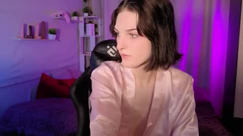 Lilith online show from 09.29.25