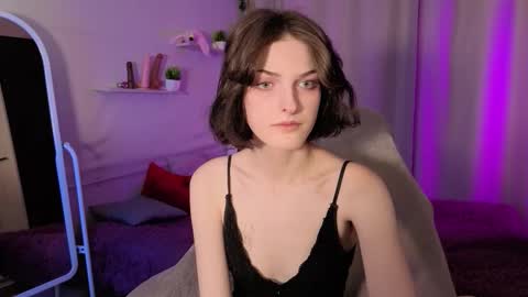 Lilith online show from 09.30.25