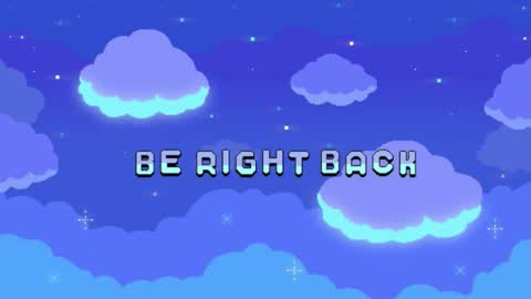 Lilith online show from 11.05.25