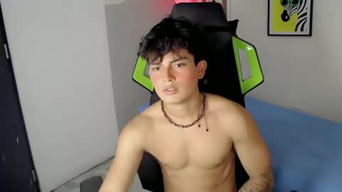 GREEN online show from 11.29.25