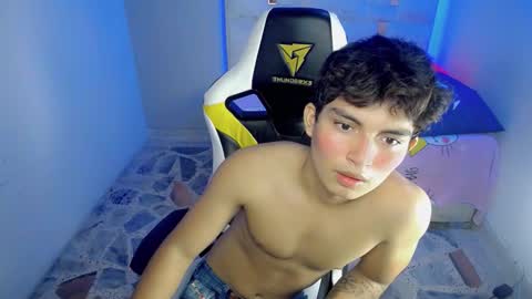 GREEN online show from 01.16.26