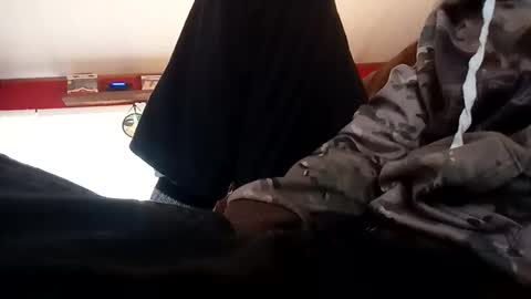 greenbastard78 online show from 11.14.25