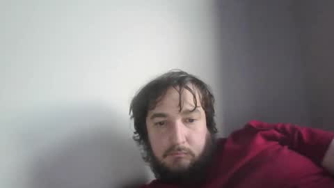 Snapshot of greenbee08 chatting on 03.01.25 greenbee08 online show from 03.01.25