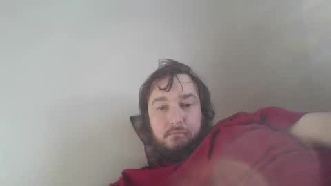 Snapshot of greenbee08 chatting on 03.02.25 greenbee08 online show from 03.02.25