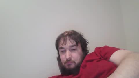 Snapshot of greenbee08 chatting on 03.03.25 greenbee08 online show from 03.03.25