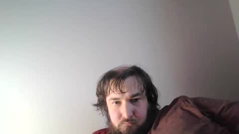 Snapshot of greenbee08 chatting on 03.06.25 greenbee08 online show from 03.06.25