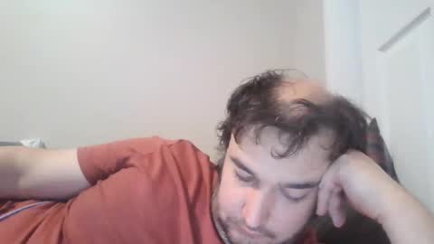 Snapshot of greenbee08 chatting on 09.14.25 greenbee08 online show from 09.14.25