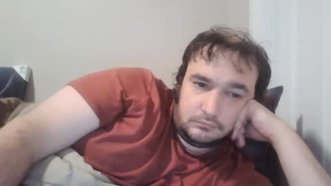 Snapshot of greenbee08 chatting on 09.18.25 greenbee08 online show from 09.18.25