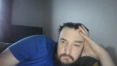 Snapshot of greenbee08 chatting on 02.22.26 greenbee08 online show from 02.22.26