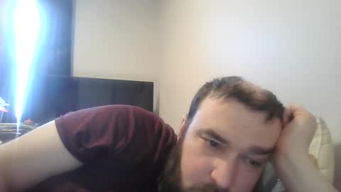 Snapshot of greenbee08 chatting on 03.02.26 greenbee08 online show from 03.02.26