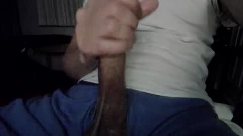 greencasan0v88 online show from 12.03.25