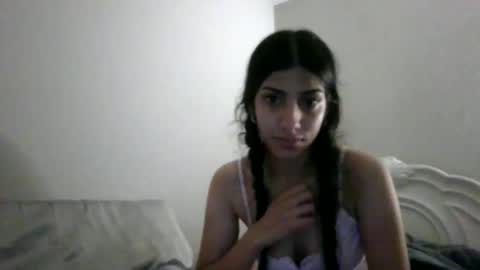 greencheek0 online show from 11.07.25