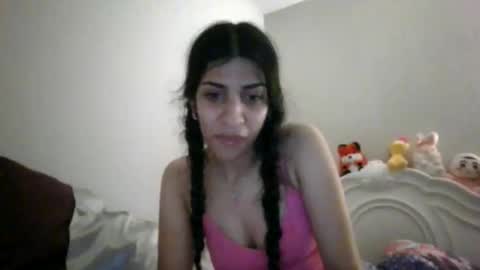 greencheek0 online show from 11.09.25