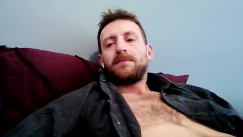 greendiamon online show from 03.03.25