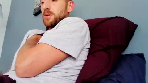 greendiamon online show from 09.15.25