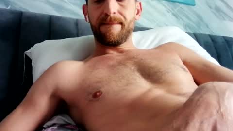 Snapshot of greendiamon chatting on 06.29.26 greendiamon online show from 06.29.26