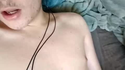 greendynomite_04 online show from 02.23.26