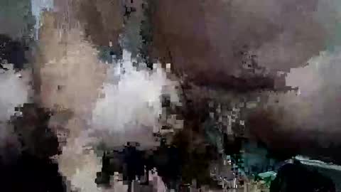 Snapshot of greeneyedcutie chatting on 01.19.25 Jack online show from 01.19.25