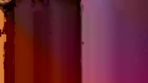 Snapshot of greeneyedmommy chatting on 12.08.24 Greeneyedmommy online show from 12.08.24