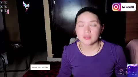 greeneyes_diamond online show from 07.13.26
