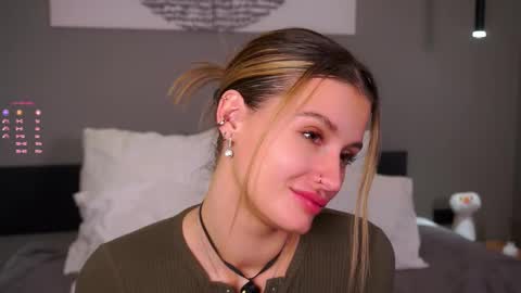 Kelly online show from 11.27.25