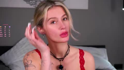 Kelly online show from 01.16.26