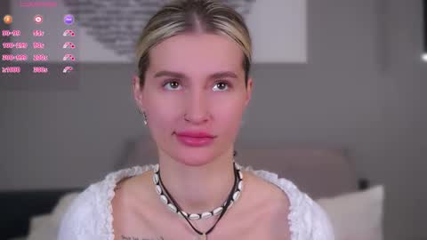 Kelly online show from 02.14.26