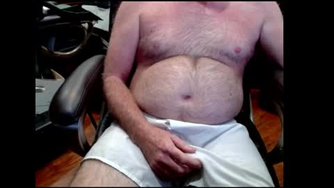 green online show from 04.27.26