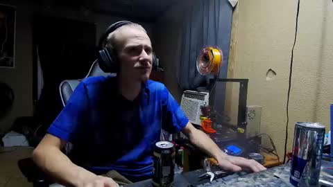 Snapshot of greenlungs8195 chatting on 10.06.25 Greenlungs8195 online show from 10.06.25