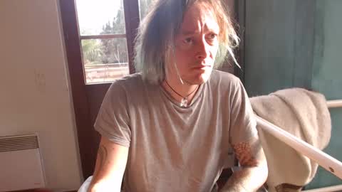 Greenmoon online show from 12.06.24