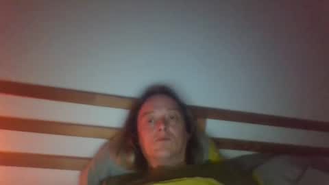 Greenmoon online show from 01.02.25