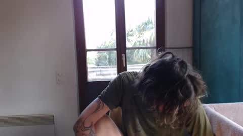 Greenmoon online show from 02.23.25