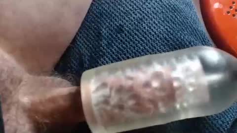 Greenmoon online show from 12.02.25