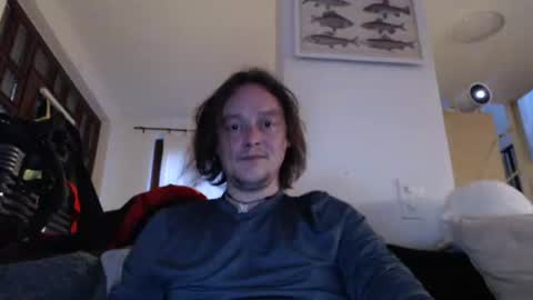 Greenmoon online show from 01.09.26